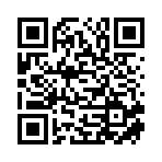 宁夏钰拓农业科技有限公司移动站二维码