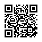 奉新县甘坊集镇供水有限公司移动站二维码