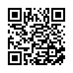 乌海市安禾餐饮服务有限公司移动站二维码