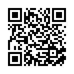长春市民安供热有限公司移动站二维码