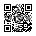 陕西森睿聚泰建筑劳务有限公司移动站二维码