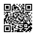 舟山市普陀山白华至一酒店管理有限公司移动站二维码