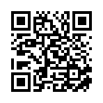乌海市金佑房地产经纪有限责任公司移动站二维码