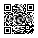 丽水智联视界信息技术有限公司移动站二维码