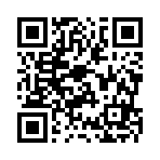 陕西旭达红丰建筑工程有限公司移动站二维码