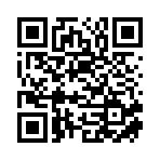 温州淼艺物资贸易有限公司移动站二维码