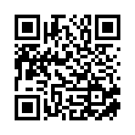 超算智研（涿鹿）科技有限公司移动站二维码