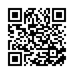 广州强博远石油有限公司移动站二维码