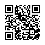东莞豪杰工艺品有限公司移动站二维码