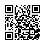 常熟冠宜旺新材料科技有限公司移动站二维码