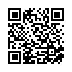 沁水县富田农业发展有限公司移动站二维码