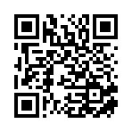 星妈彤仓（南京）电子科技有限公司移动站二维码