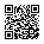 江西欣荣针织有限公司移动站二维码