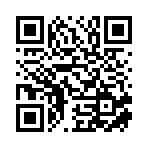 沈阳市轻舟网络服务有限公司移动站二维码