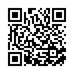 湄潭金厨建材有限公司移动站二维码