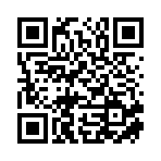 村屯富水产销售（盘锦市）有限公司移动站二维码