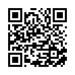 盘锦玖兴传媒有限公司移动站二维码