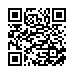 陕西华厦润泽农业科技有限公司移动站二维码