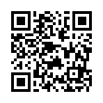 温州流速科技有限公司移动站二维码