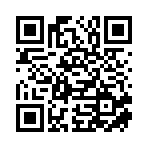 太原阳光工匠汽车服务有限公司移动站二维码