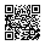 敖汉旗大拇指汽车销售有限公司移动站二维码