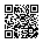 河南省玲玲文化传媒有限公司移动站二维码