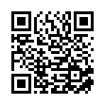 捷川（平潭）电子商务有限责任公司移动站二维码