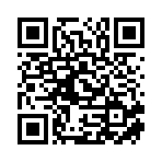 平潭丞宇网络科技有限公司移动站二维码