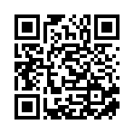 蒙阴英泽商贸有限公司移动站二维码