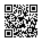 宁夏膳本堂农业科技有限公司移动站二维码