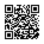 荆州市言之松再生资源有限公司移动站二维码