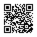 丽水链享新瑞供应链有限公司移动站二维码