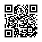 汉中万桥通建筑劳务有限公司移动站二维码