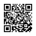 陕西特美隆钢构工程有限公司移动站二维码