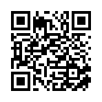 新野县麦揽农业有限公司移动站二维码