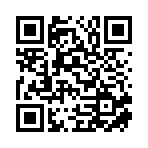 江西路丹新能源有限公司移动站二维码