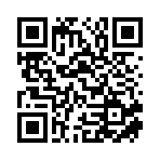 荆州市星河电竞酒店有限公司移动站二维码