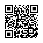 福建金宇轩建设有限公司移动站二维码