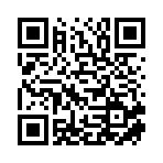 平潭七安文化传媒有限公司移动站二维码