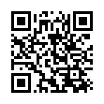 衢州市金泰娱乐有限公司移动站二维码