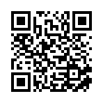 昌图拓达建筑工程机械租赁有限公司移动站二维码