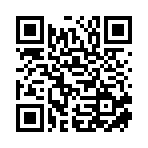 宁城县旺赢农牧业有限公司移动站二维码