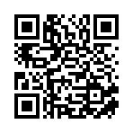 枣庄启航轮胎有限公司移动站二维码