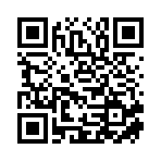 台州鸿柿灯饰有限公司移动站二维码