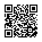 泉州启界科技有限公司移动站二维码