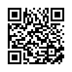 陕西塞上泰诺检测技术有限公司移动站二维码
