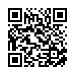 陕西韬幄居篷业有限责任公司移动站二维码