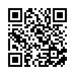 陕西云赫空间家居有限公司移动站二维码