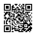 泉州市未来探索科技有限公司移动站二维码