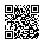 初言集（衢州）进出口贸易有限公司移动站二维码